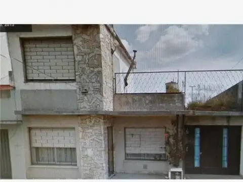 Alquiler