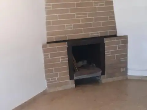 Casa en Alquiler de 3 dormitorios