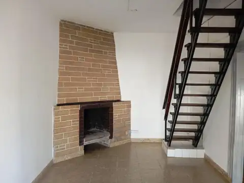 Casa en Alquiler en Zárate, $ 850.000