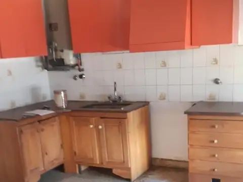 Casa en Alquiler en Zárate, $ 850.000