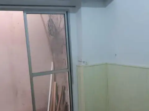 Casa en Alquiler 50 años