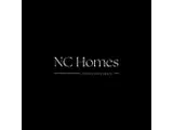 NC Homes