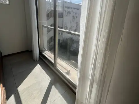 Departamento en Alquiler 15 años