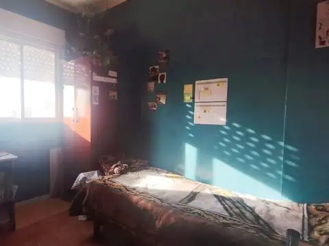 Departamento en Venta 34 años