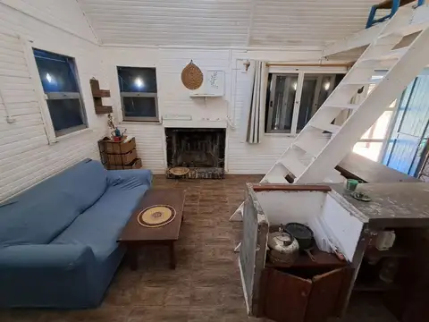 Casa - Venta - Uruguay, Rocha