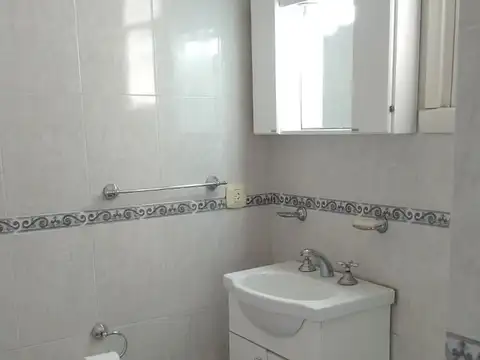 Casa en Venta al Noroeste