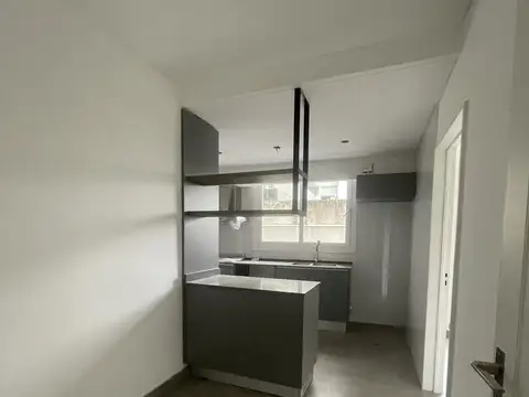 Departamento en Venta en Floresta, USD 398.000