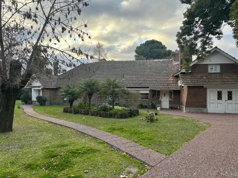 Casa en Venta en Ranelagh, USD 490.000