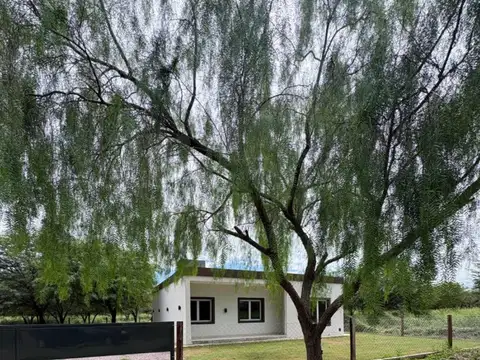 VENTA CASA BARRIO PRIVADO LAS MARGARITAS