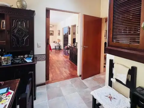 Casa en Venta al Suroeste