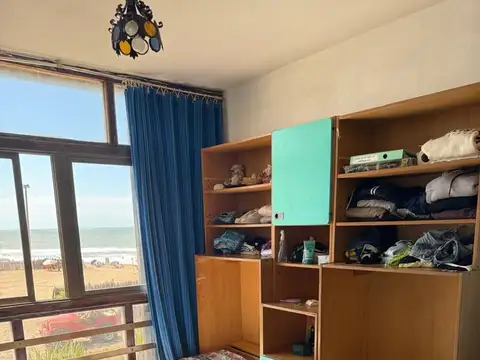 Departamento en Alquiler Temporal 40 años