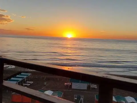 Departamento Dúplex  en Alq. Temporario en Villa Gesell, Costa Atlántica, Buenos Aires