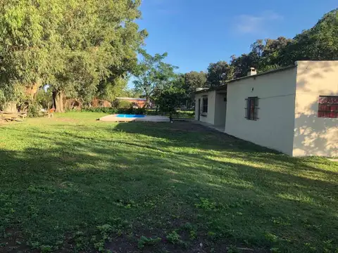 Casa en Venta en Lezica Y Torrezuri, USD 89.000