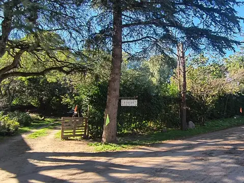 Casa en Venta 47 años