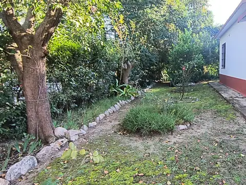 Casa en Venta en Centro, USD 87.500