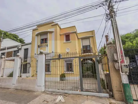 Casa en Venta de 5 dormitorios