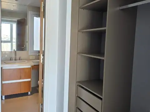 Departamento en Venta al Este