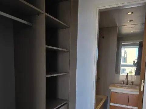 Departamento en Venta 15 años