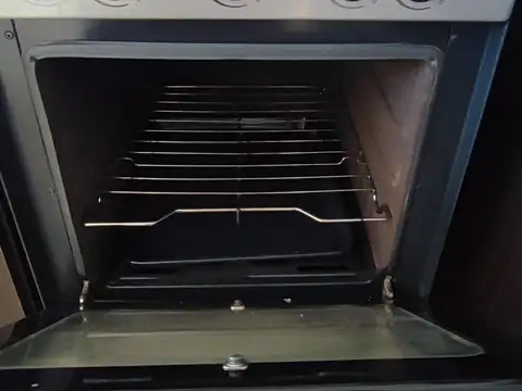 Monoambiente Amplio con Amenities y Excelente Ubicación en Alquiler - La Plata