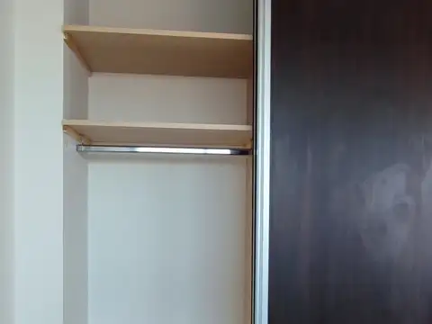 Departamento en Alquiler en Barrio Norte, $ 480.000