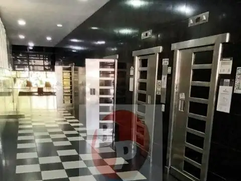 EXTRAORDINARIO DEPTO 1 AMB TODO EQUIPADO  " IDEAL AIRBNB "
