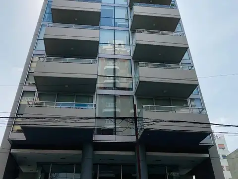 Cnel R L Falcon 5700