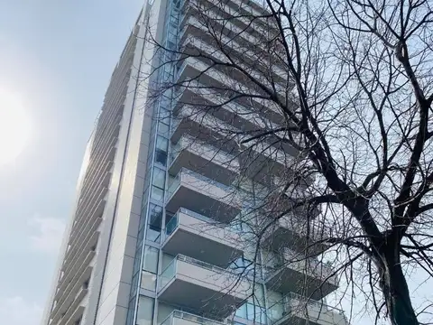 Venta 3 Ambientes - Villa Luro