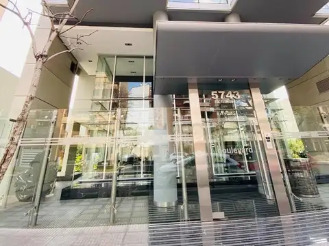 Venta 3 Ambientes - Villa Luro