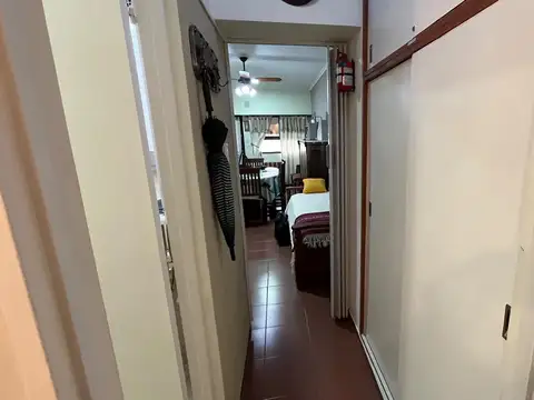 Depto Tipo Casa en Venta al Este