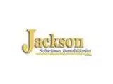JACKSON SOLUCIONES INMOBILIARIAS