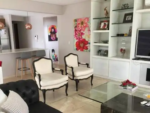 Departamento venta Bouquet Pilar