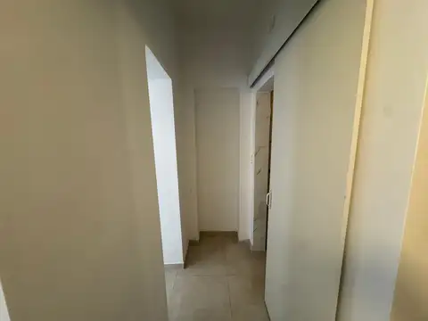 Depto Tipo Casa en Venta 37 años