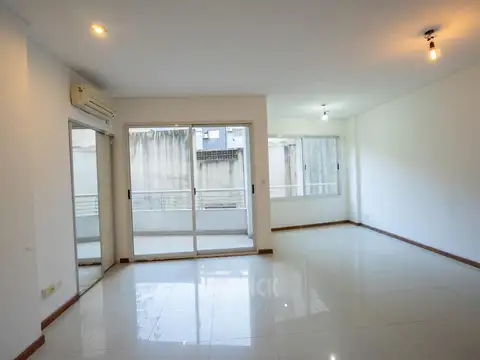 Departamento en Alquiler en Caballito, $ 670.000