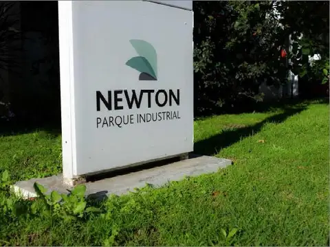 Galpon en Alquiler en Villa Ballester, USD 4.700