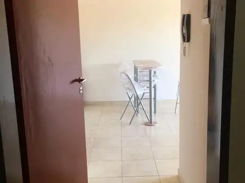 Departamento en Venta 3 años