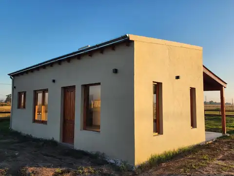 Quinta en Alquiler Temporal en San Vicente, $ 700.000