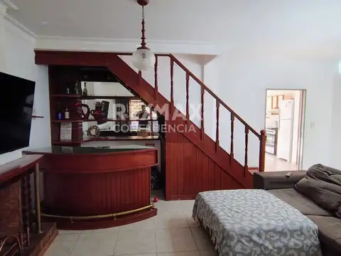 Casa en Venta en Cipolletti, USD 260.000