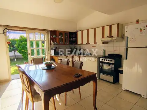 Casa en Venta 30 años