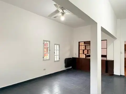 Casa en Venta 30 años