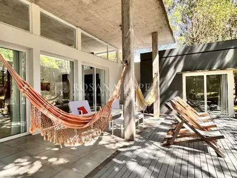 Casa en Venta en La Herradura, USD 420.000