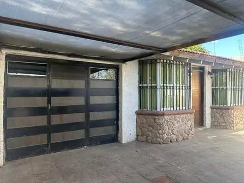 Casa en Venta en Rodeo de la Cruz, USD 89.900