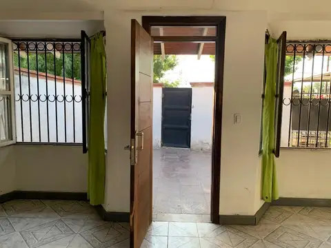 Casa en Venta al Suroeste