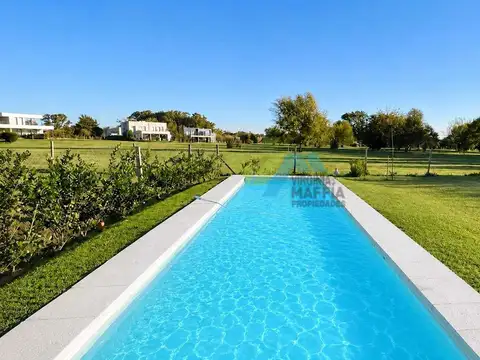 San Sebastian  - Area 2 100