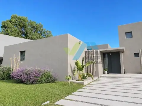 Casa  en Alquiler en San Sebastian Area 2, Escobar, G.B.A. Zona Norte