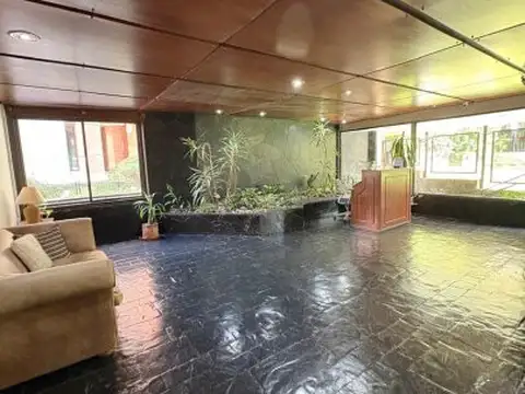 Rosales 2515 Olivos