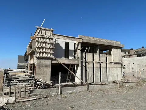 Casa en venta en Dalvian Mendoza