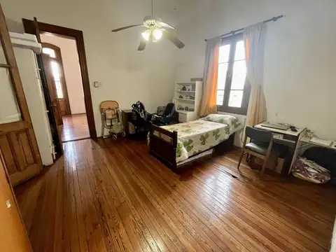 Departamento en Venta en Centro, USD 125.000