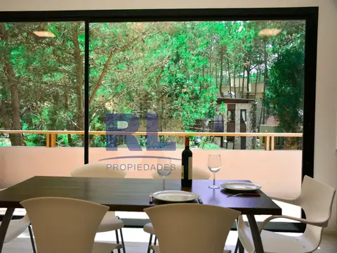 Santa Maria y El Ceibo