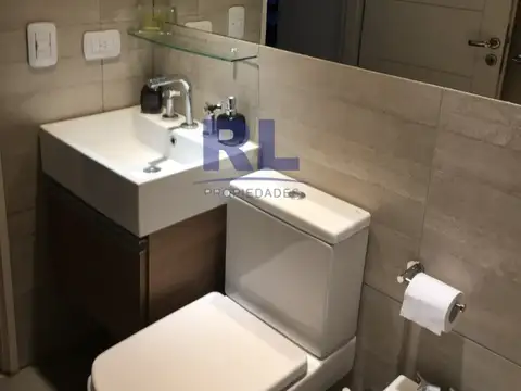 Santa Maria y El Ceibo