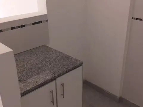 Departamento en Alquiler Apto profesional